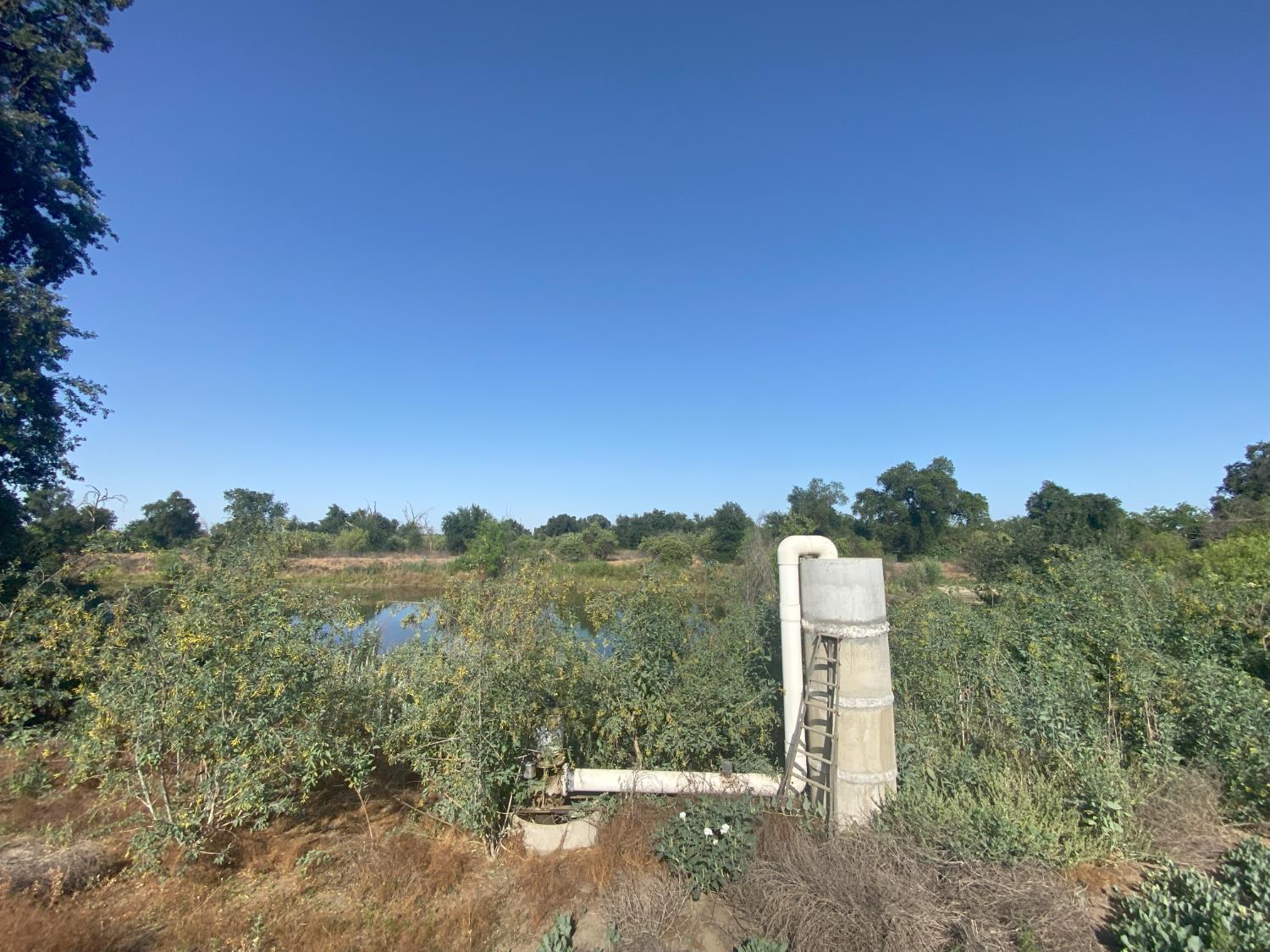5080 16th Avenue, Hanford, CA 93230