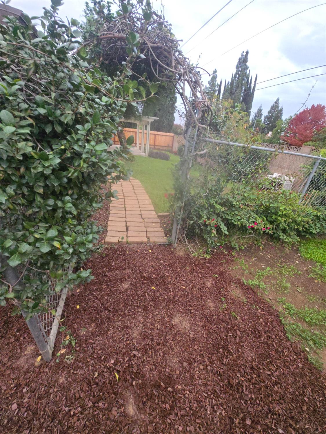 1946 Calimyrna Ave, Clovis, CA 93611