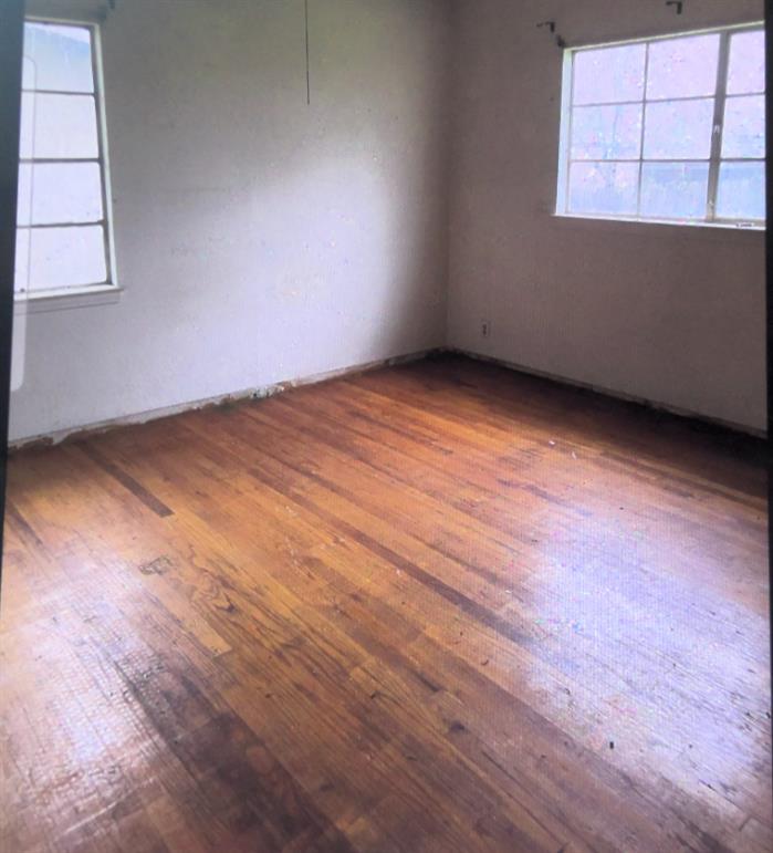 2003 E Buckingham Way, Fresno, CA 93726