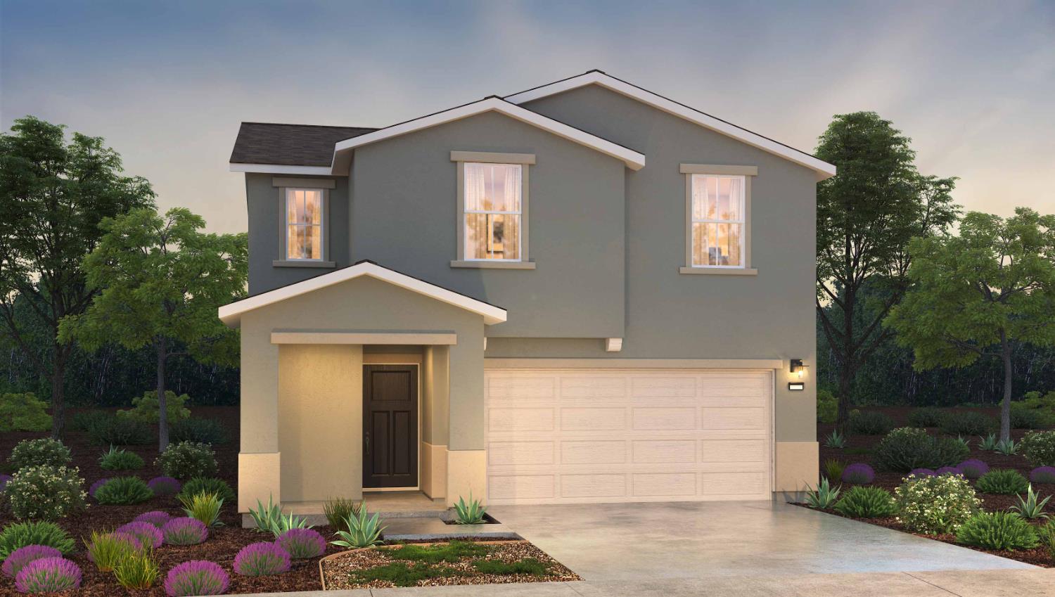 5242 E Belgravia Ave #64