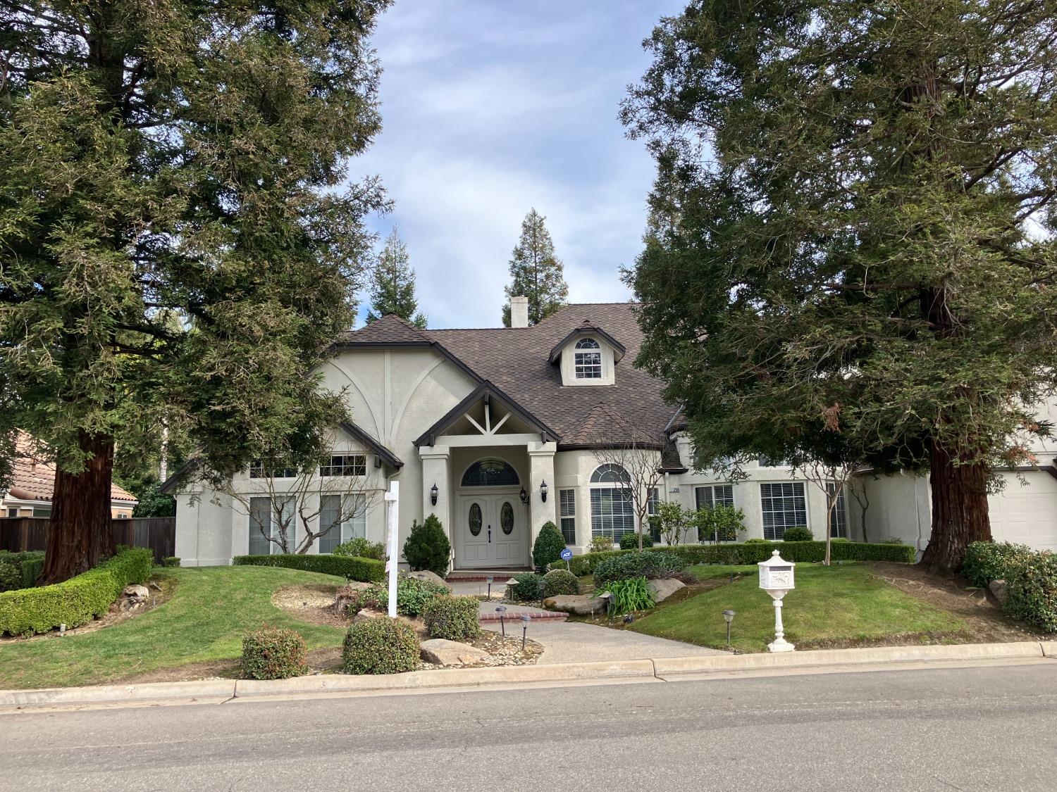 10250 N Quail Run Dr